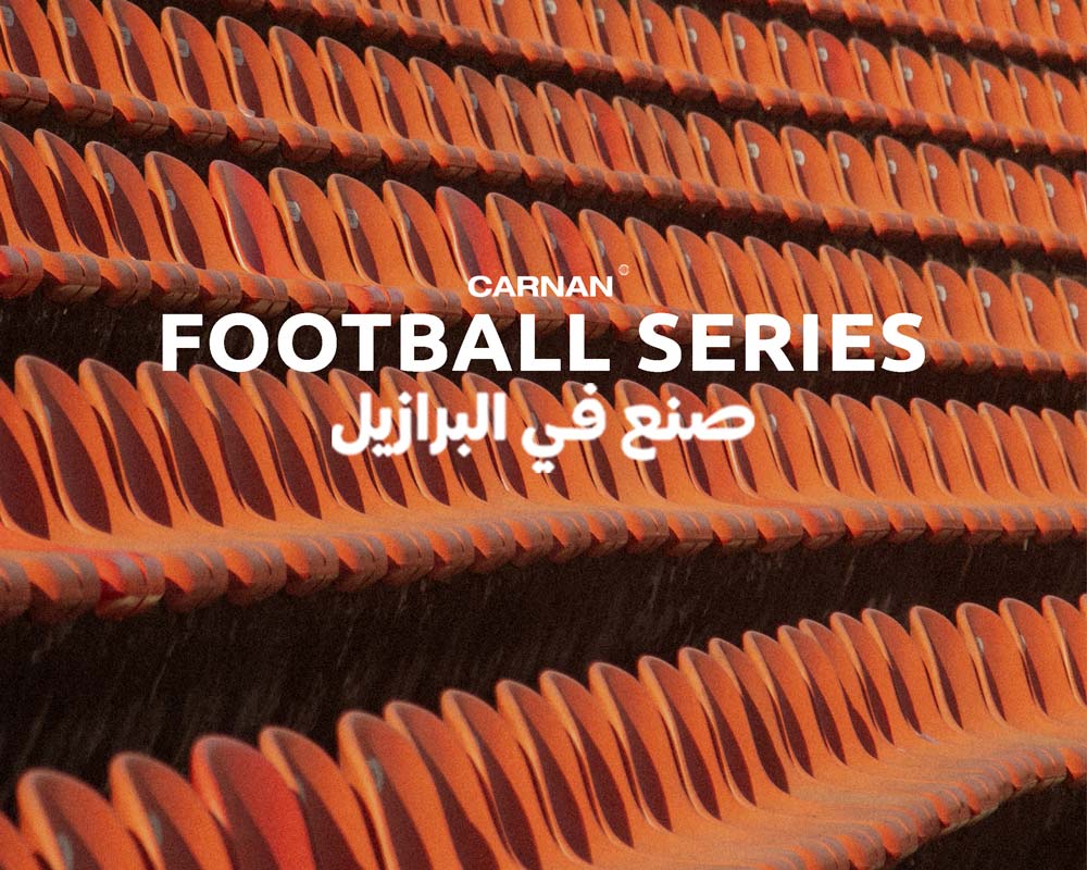 Soccer Series