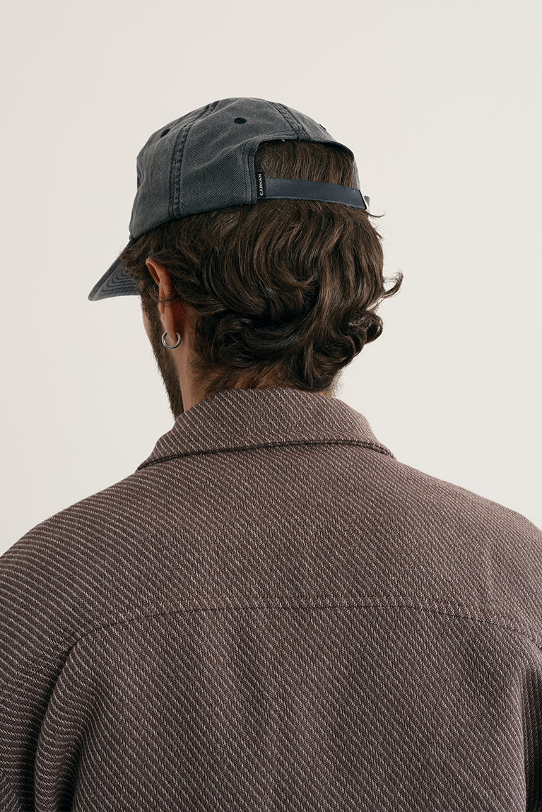 Standard Hat