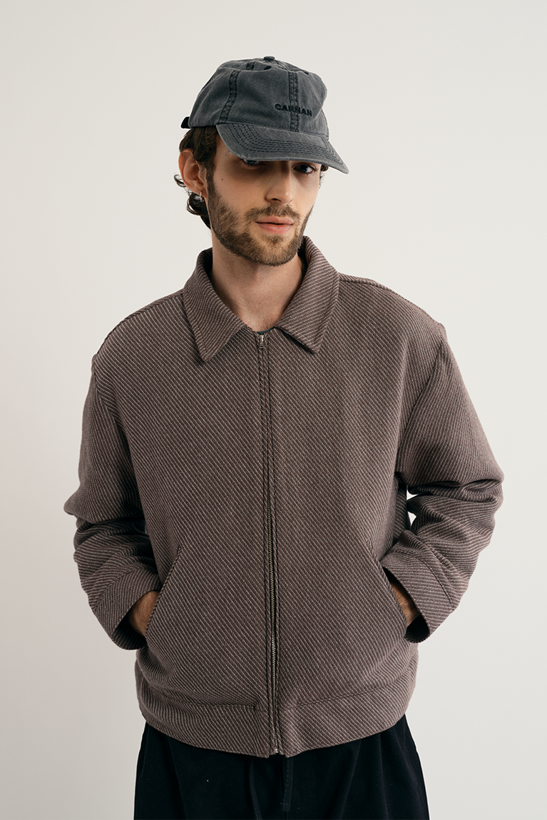 Standard Hat