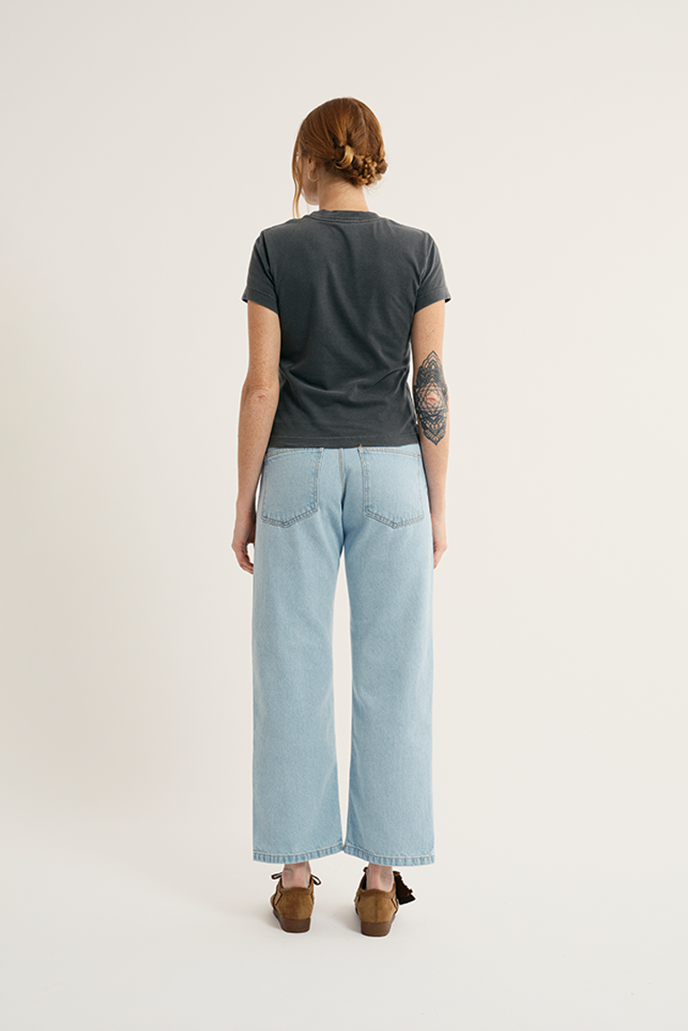 Standard Jeans - Light