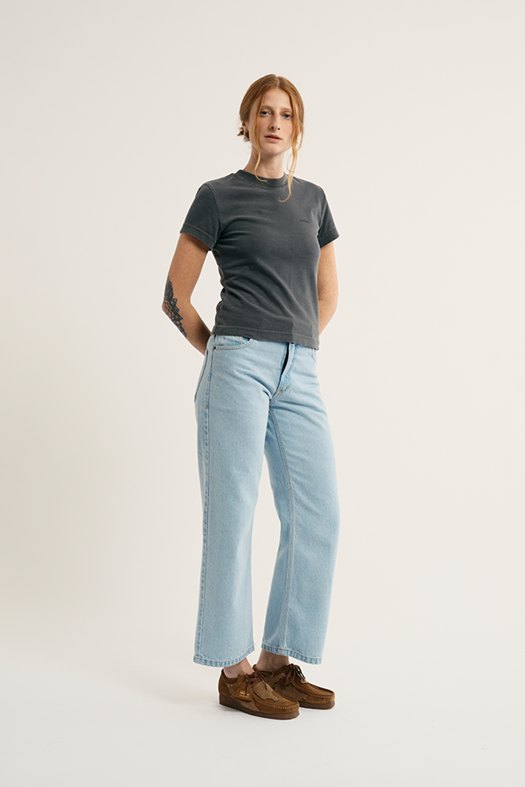 Standard Jeans - Light