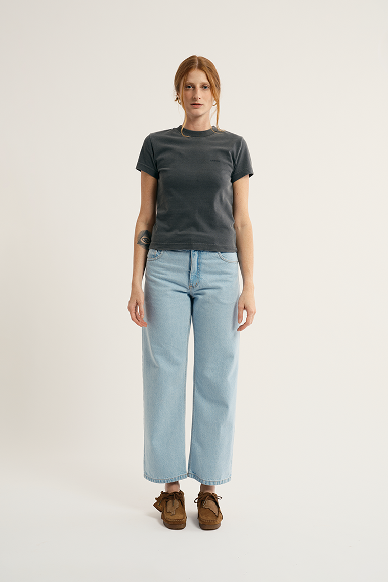 Standard Jeans - Light - hover