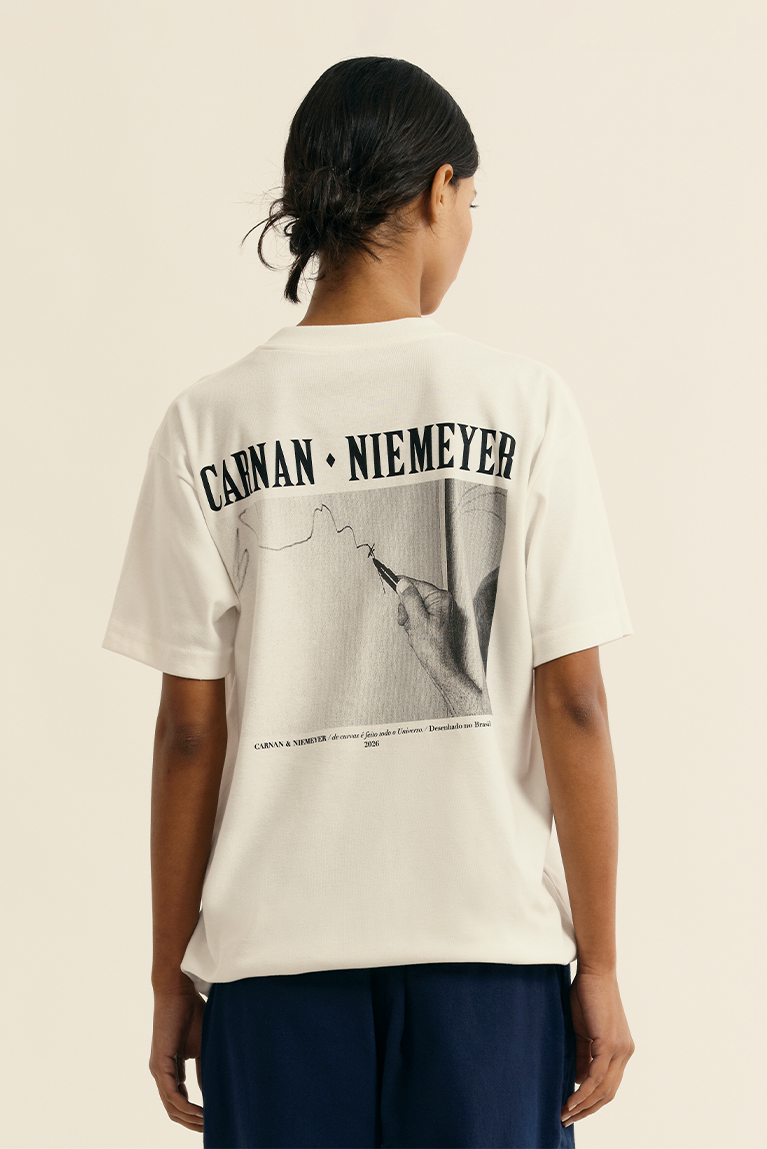 Photo T-shirt