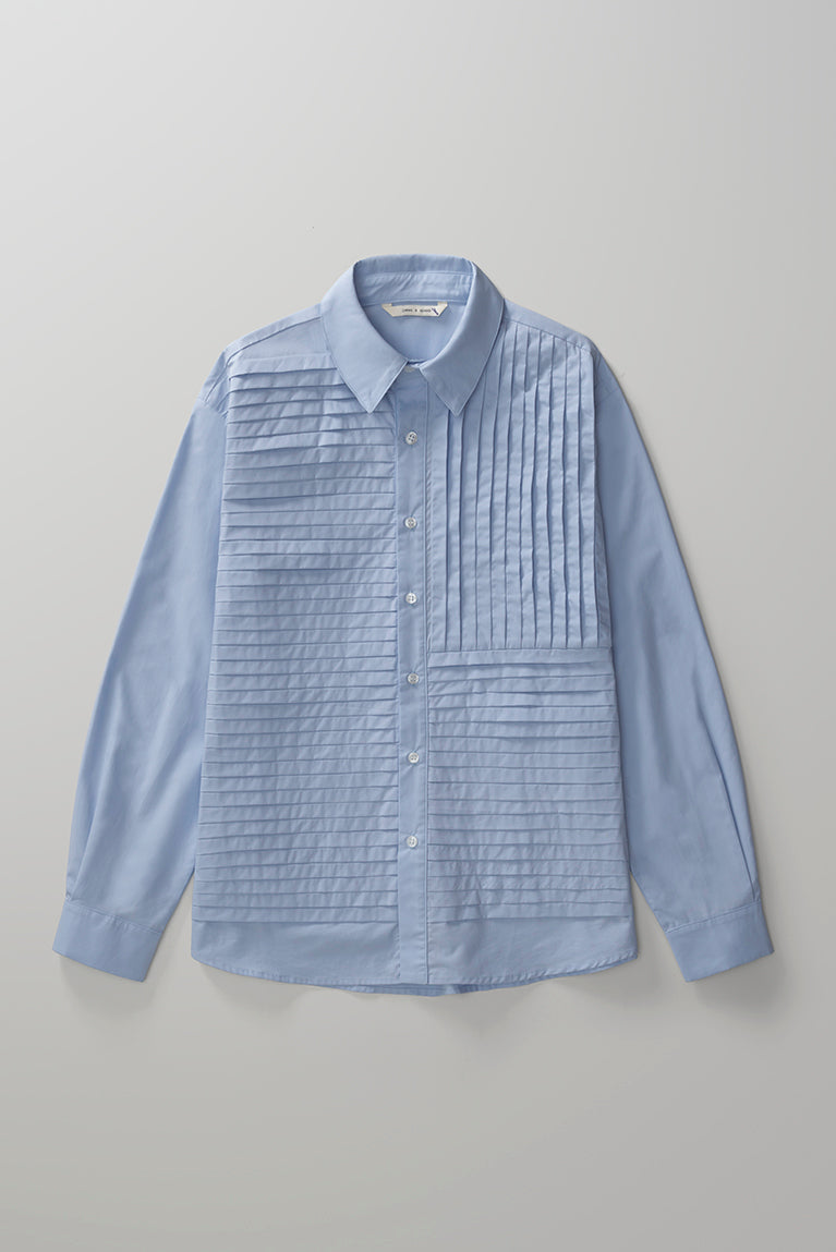 Jalousie Shirt