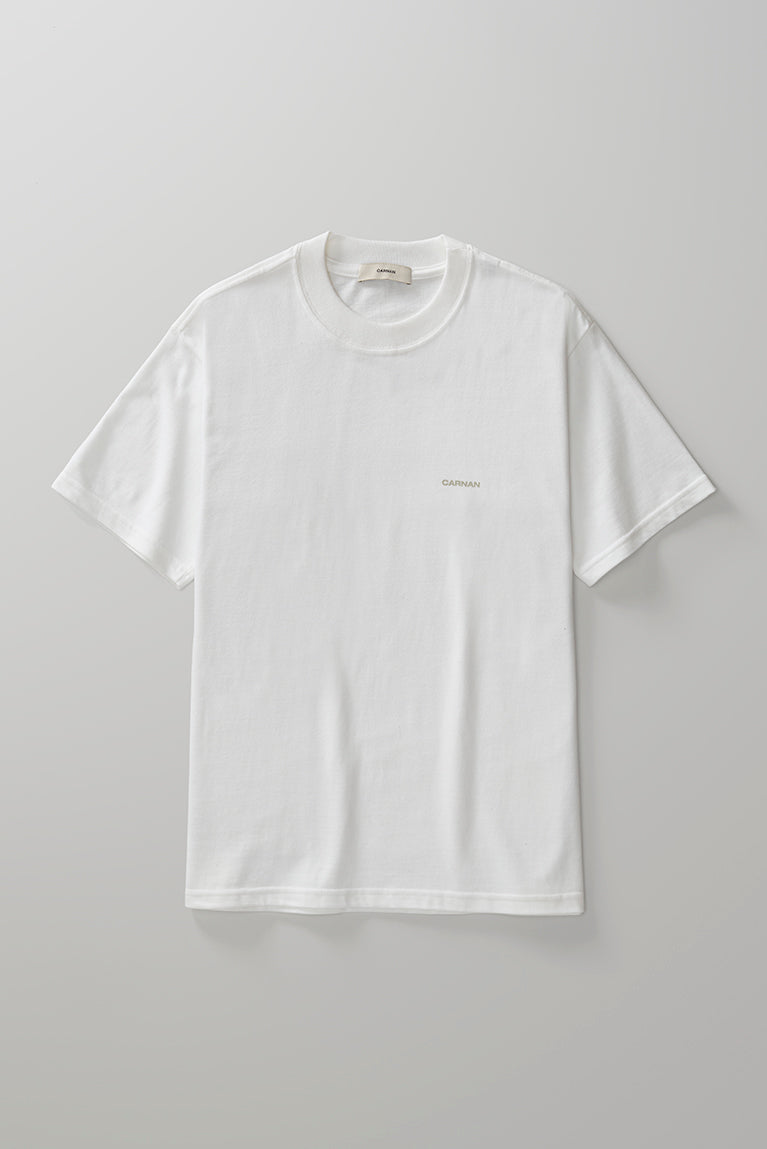 Standard Classic T-shirt - Off