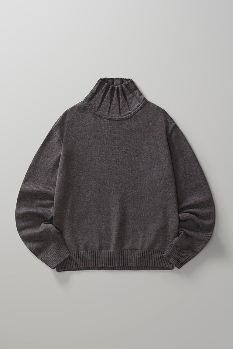 Cathedral Knit