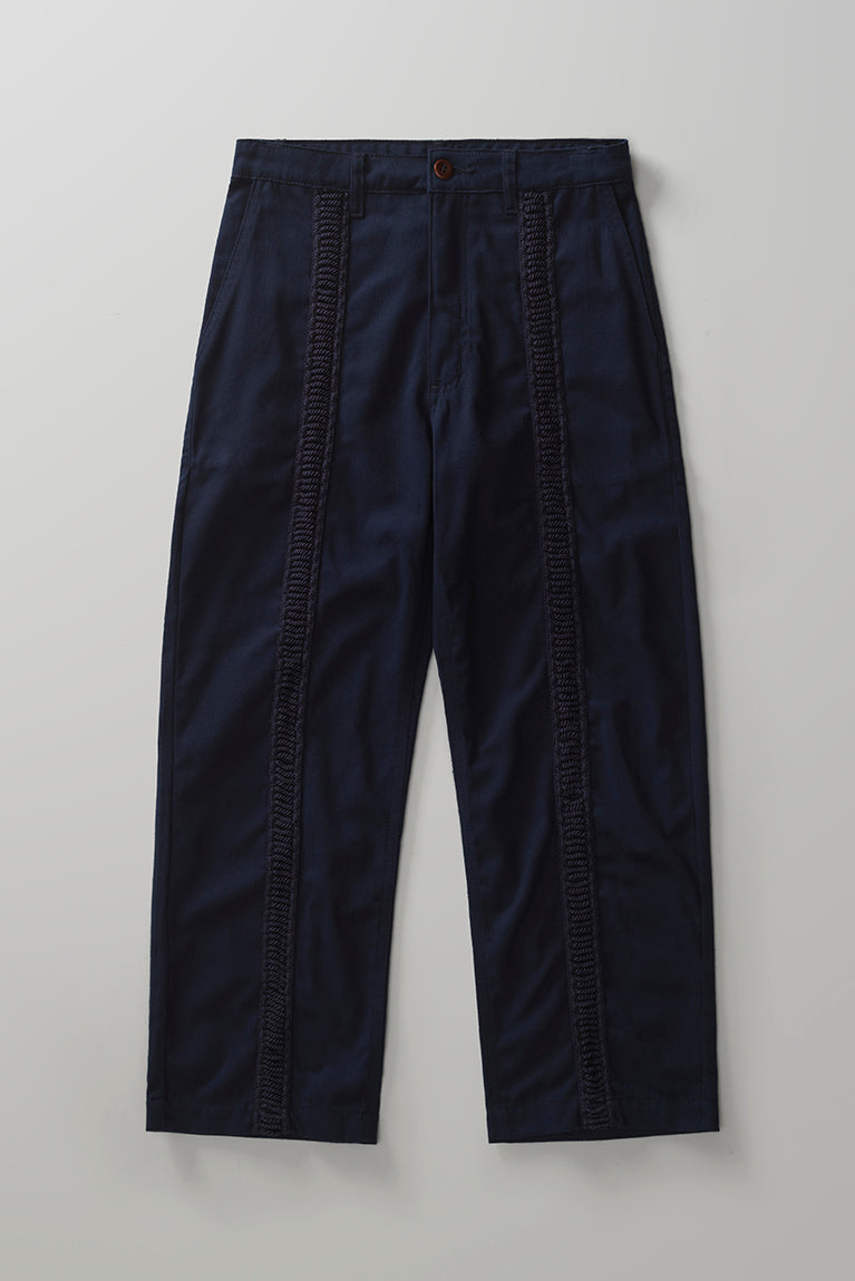 Catamarã Pants
