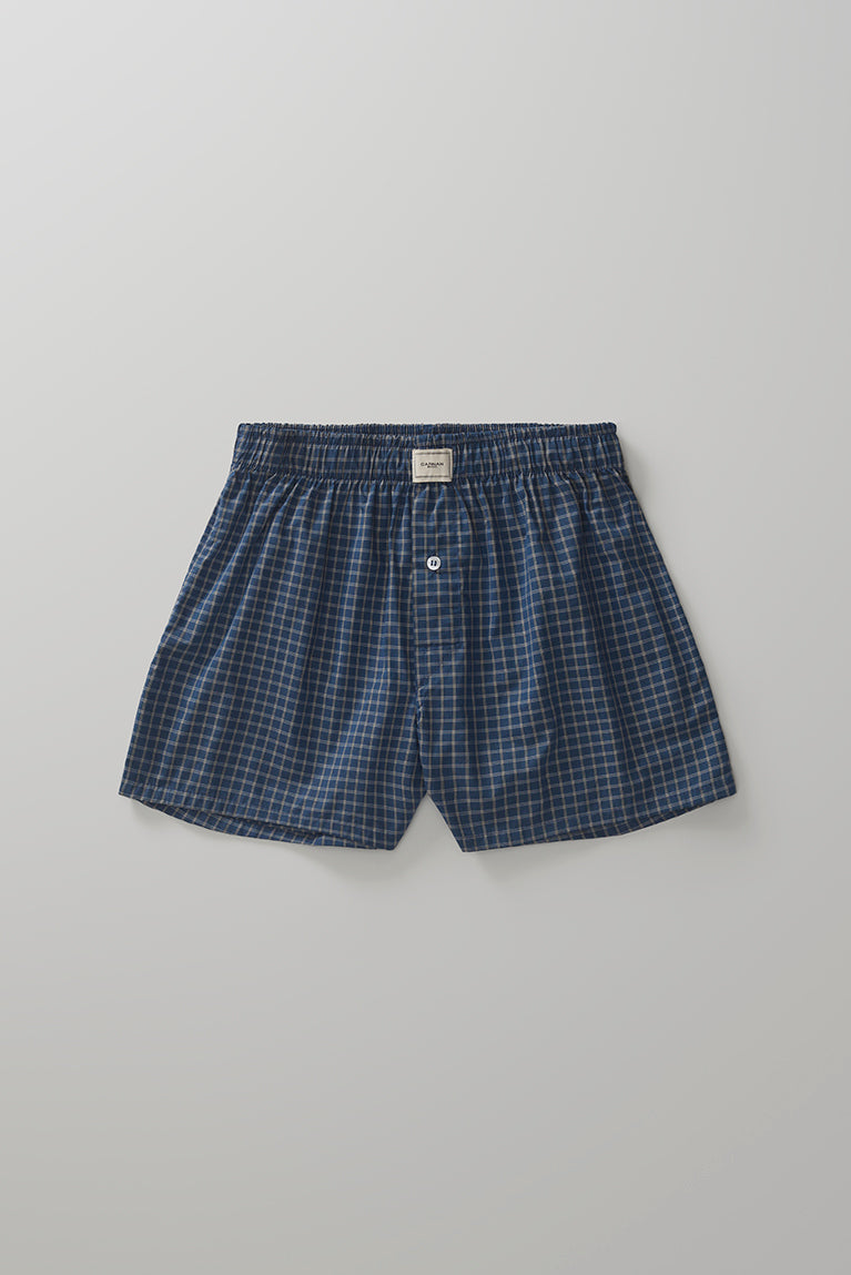 Standard Boxer