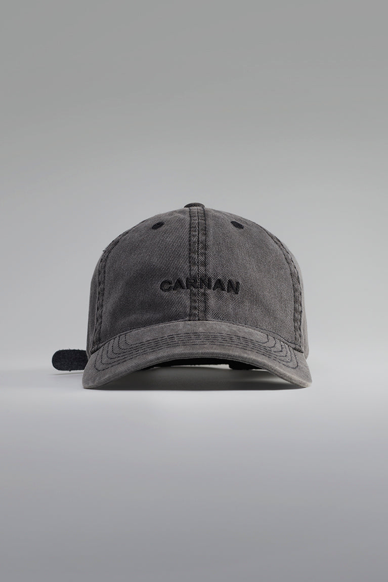 Standard Hat