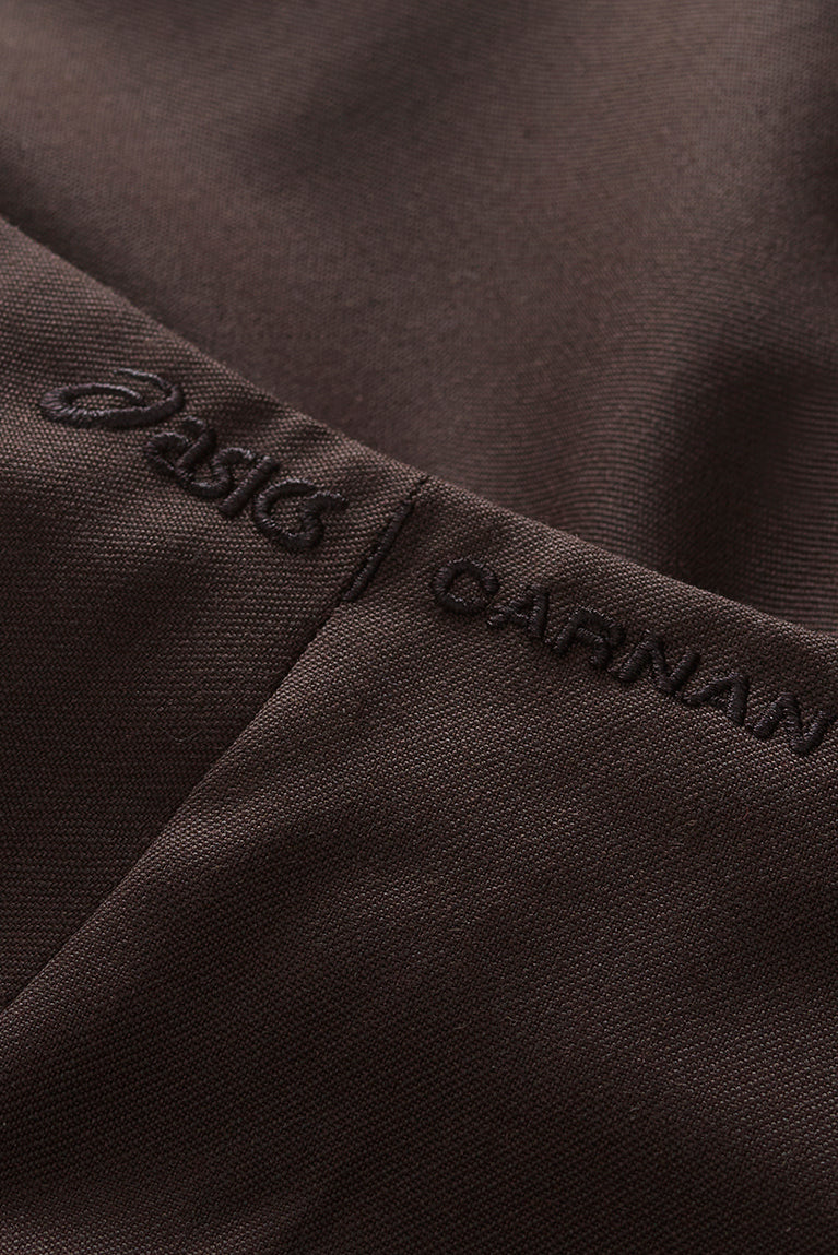 Carnan x Asics Tailored Pants