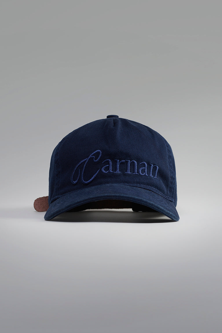Sporty Hat