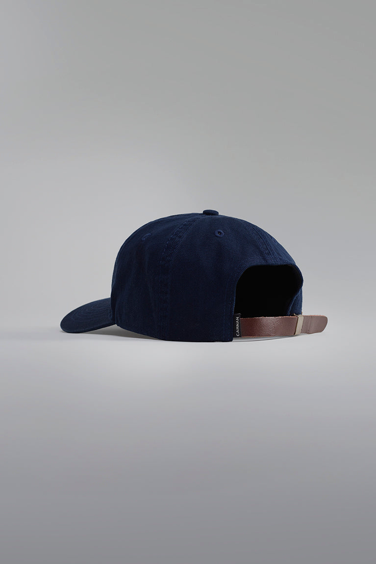 Sporty Hat