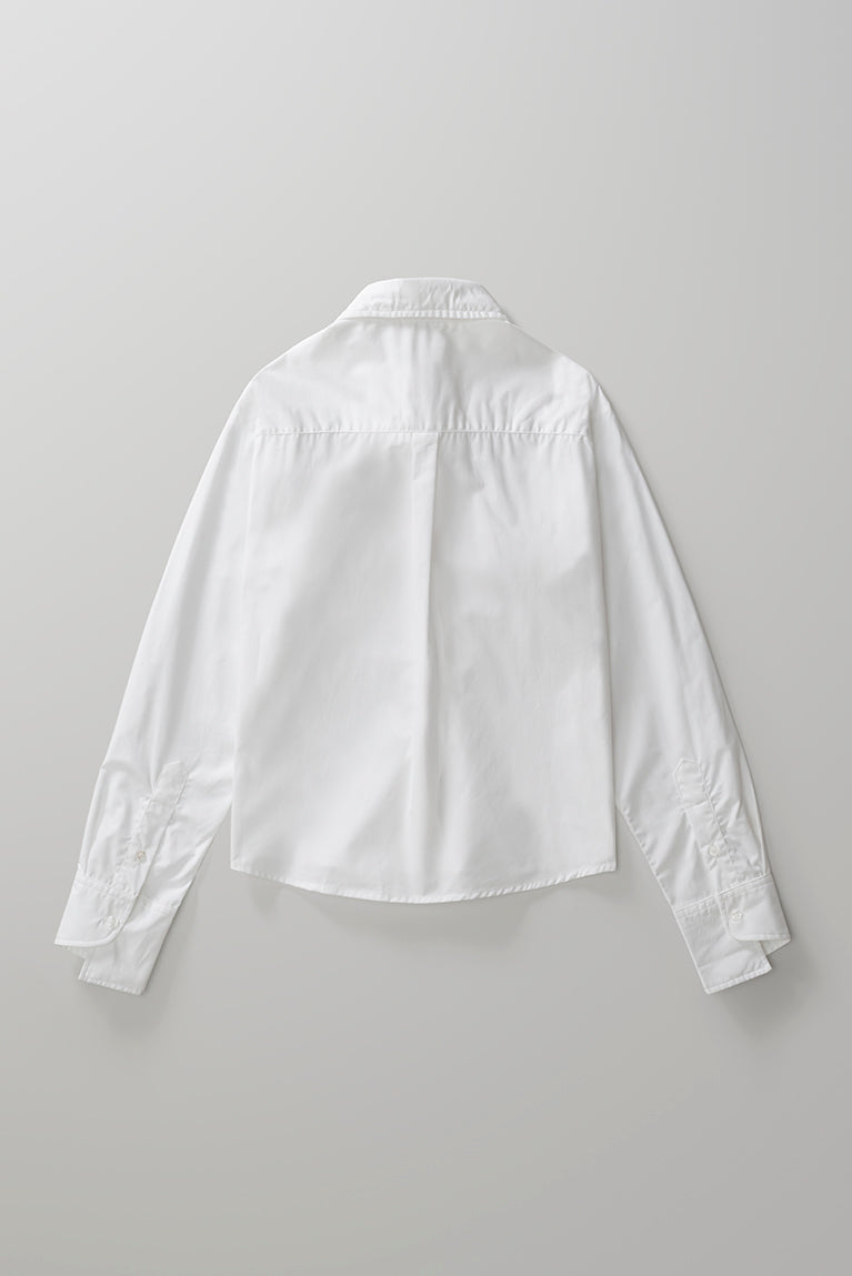 Pampulha Shirt