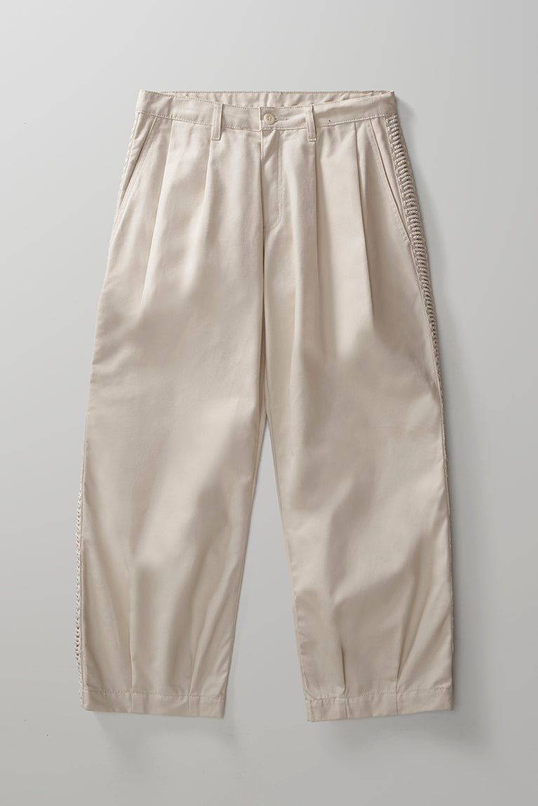 Oca Pants