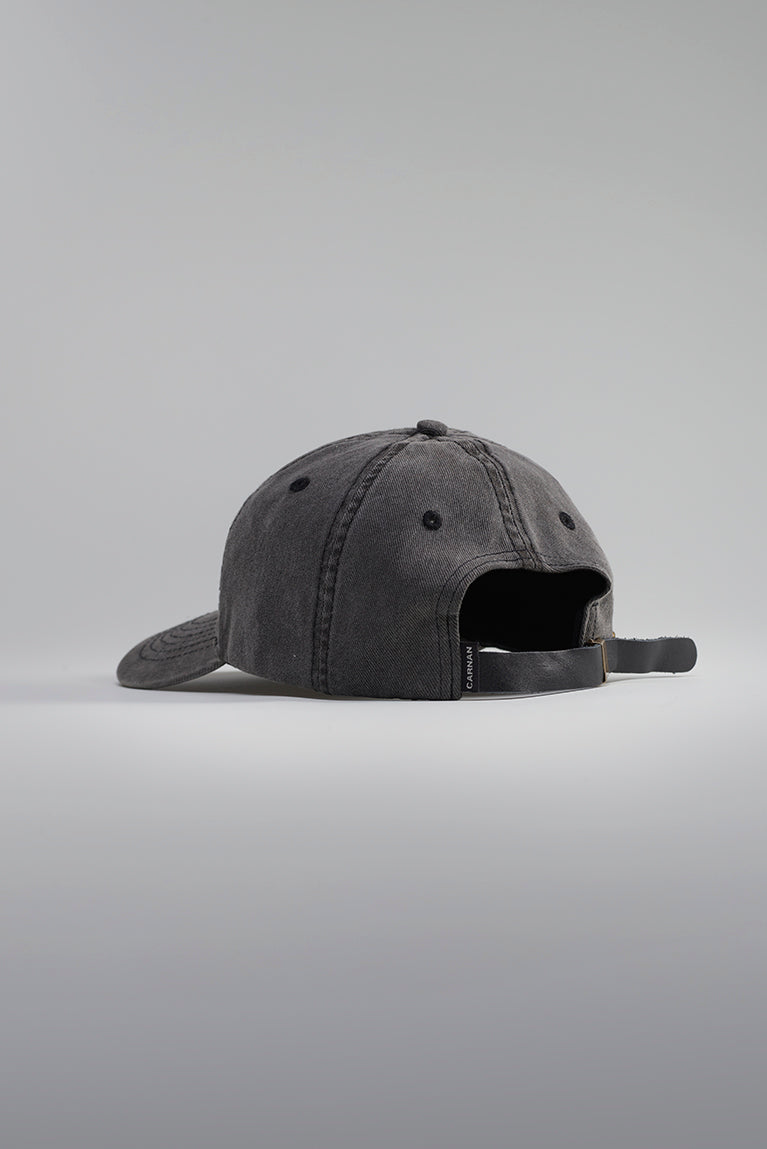 Standard Hat