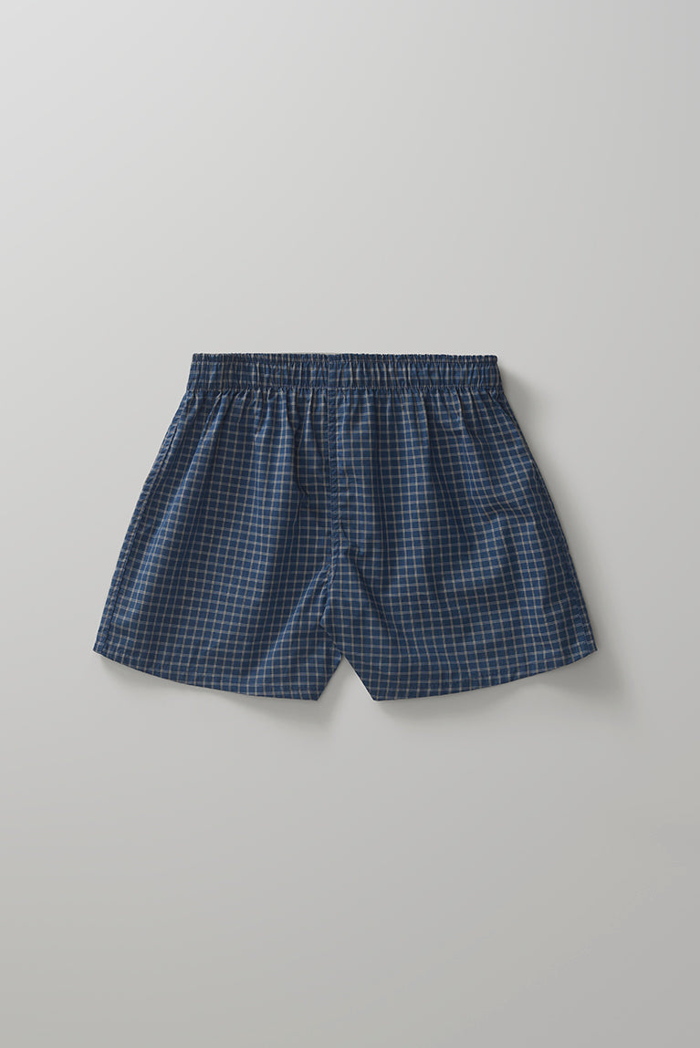 Standard Boxer