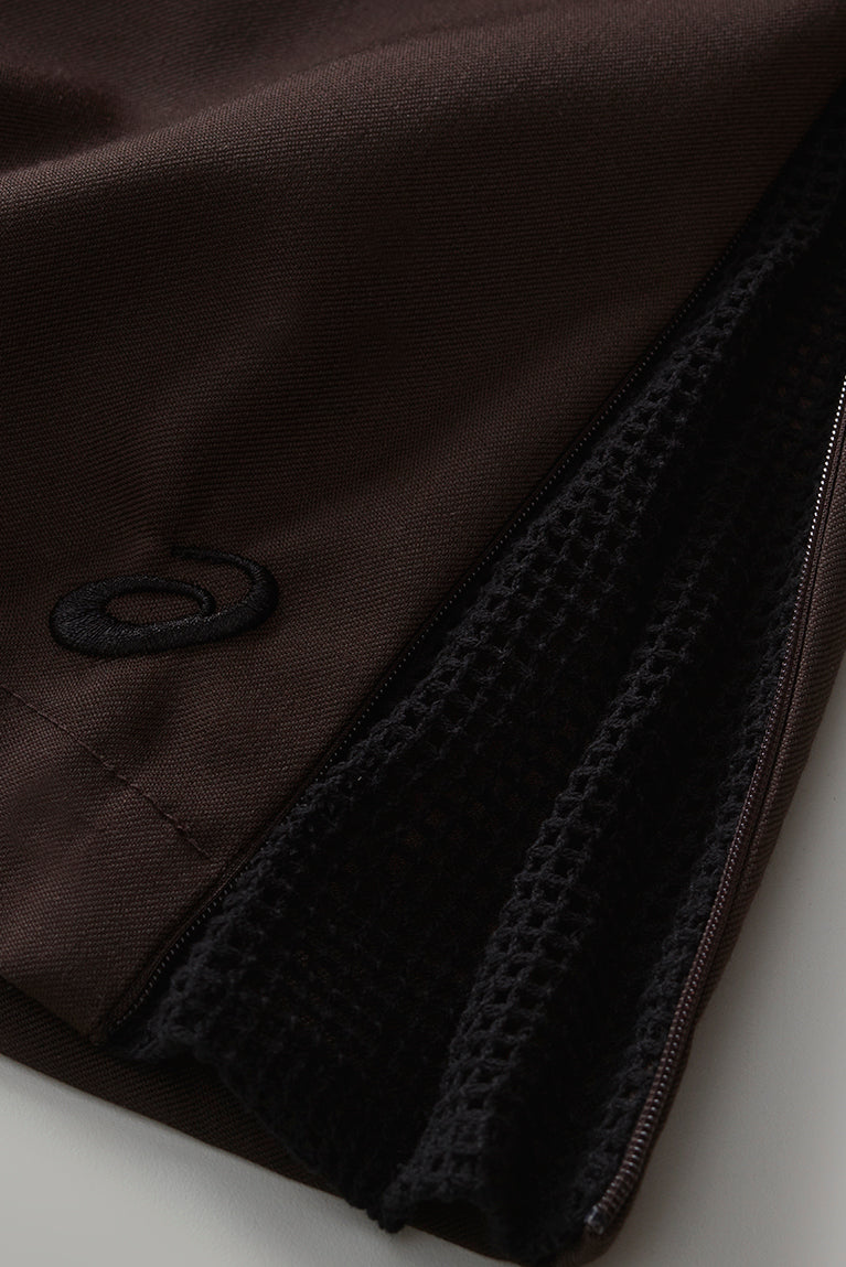 Carnan x Asics Tailored Pants