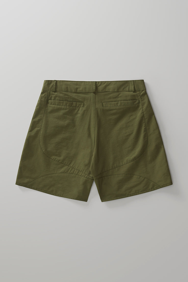Column Shorts