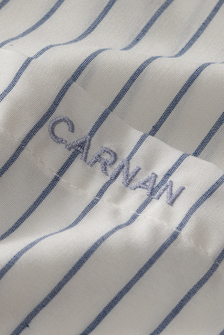 Standard Striped Shirt
