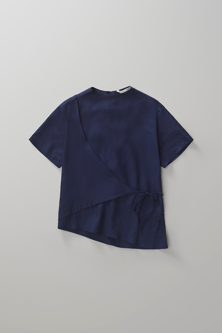 Alvorada Blouse