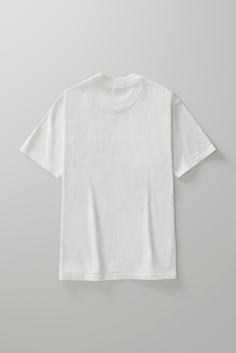 Standard Classic T-shirt - Off