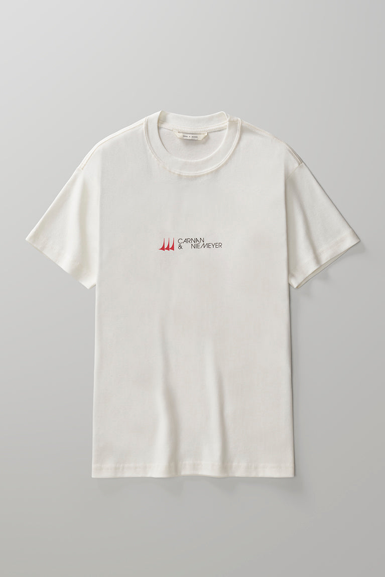 Partnership T-shirt