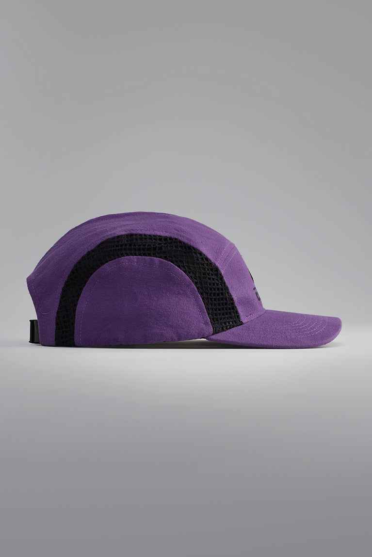 Carnan x Asics Spiral Hat
