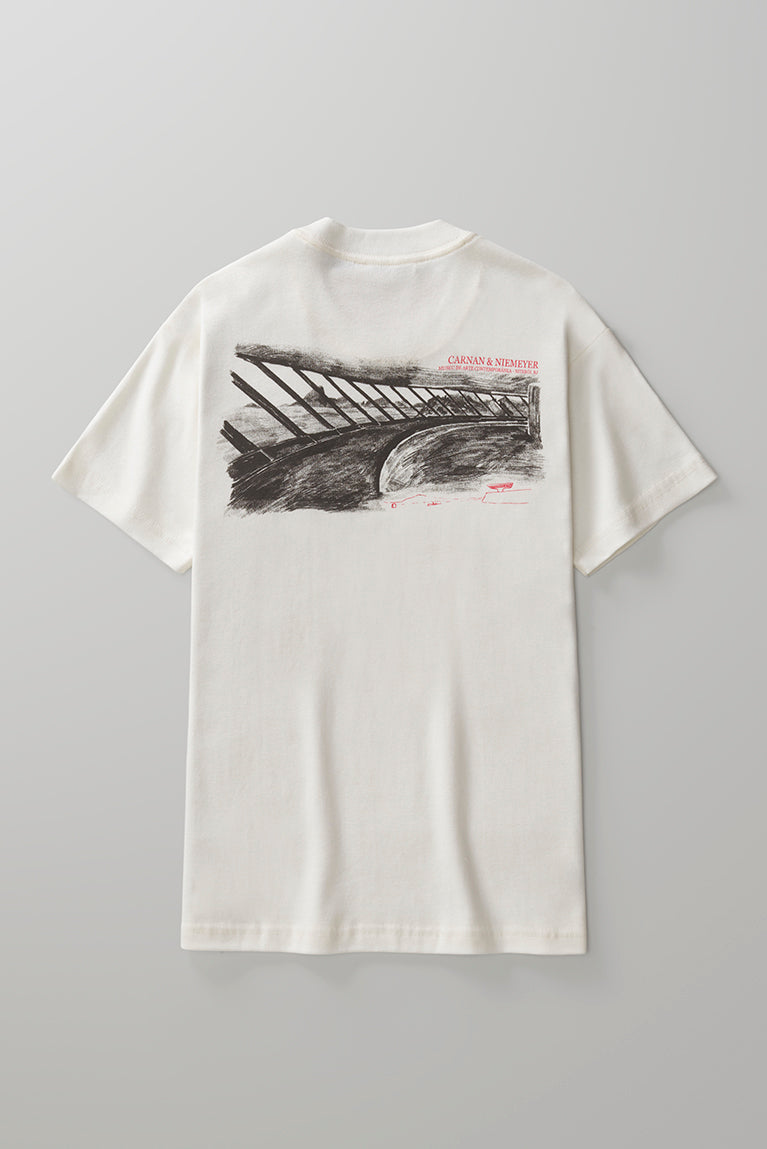View T-shirt