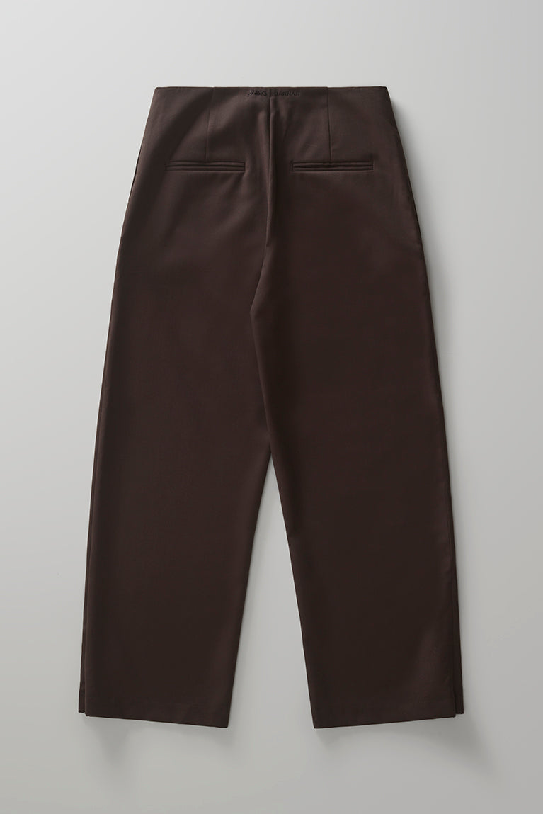 Carnan x Asics Tailored Pants