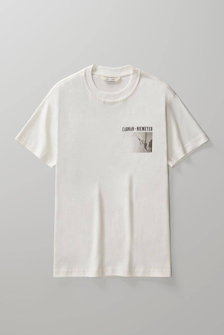 Photo T-shirt