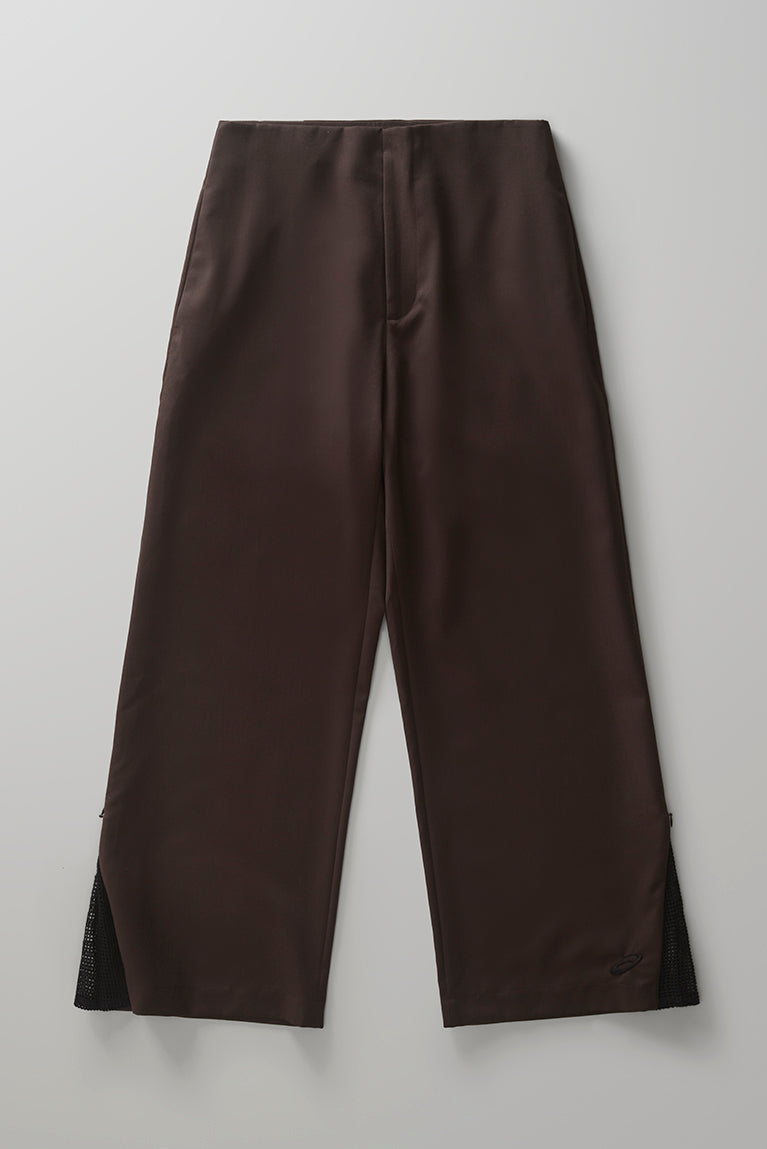 Carnan x Asics Tailored Pants