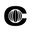 Carnan Global logo