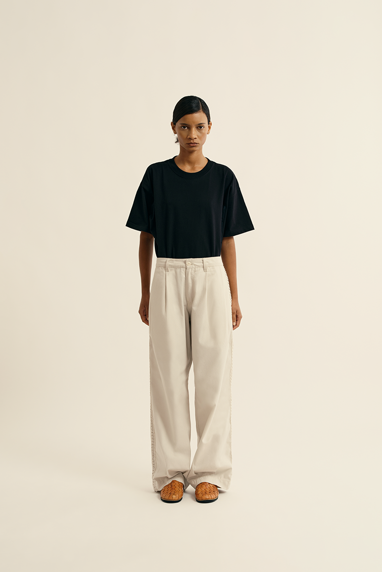 Oca Pants