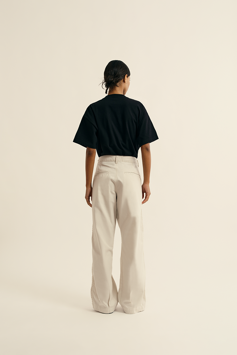 Oca Pants
