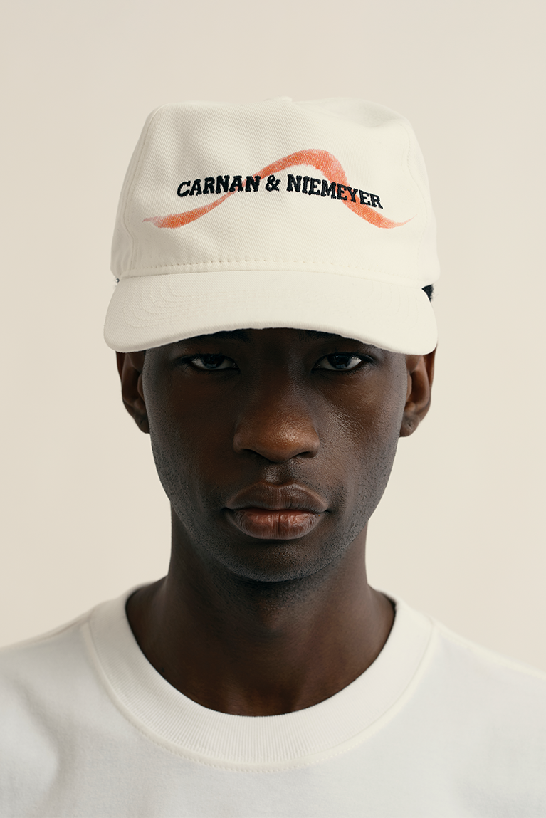 Curve Hat