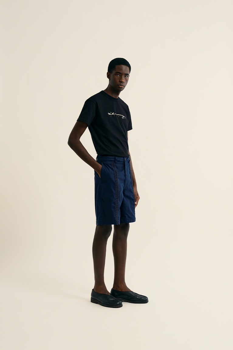 Catamarã Shorts