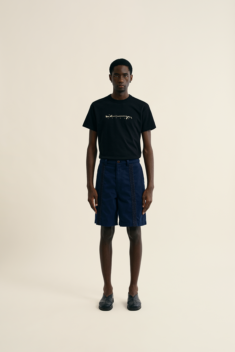 Catamarã Shorts