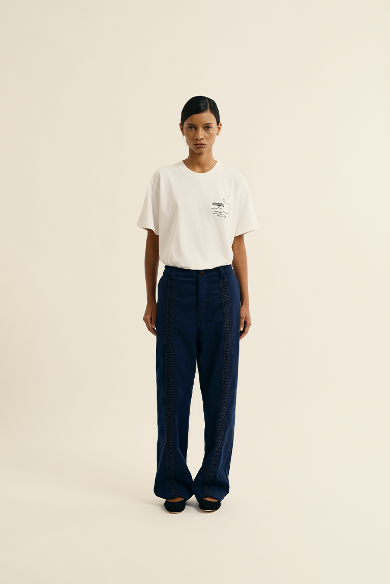 Catamarã Pants