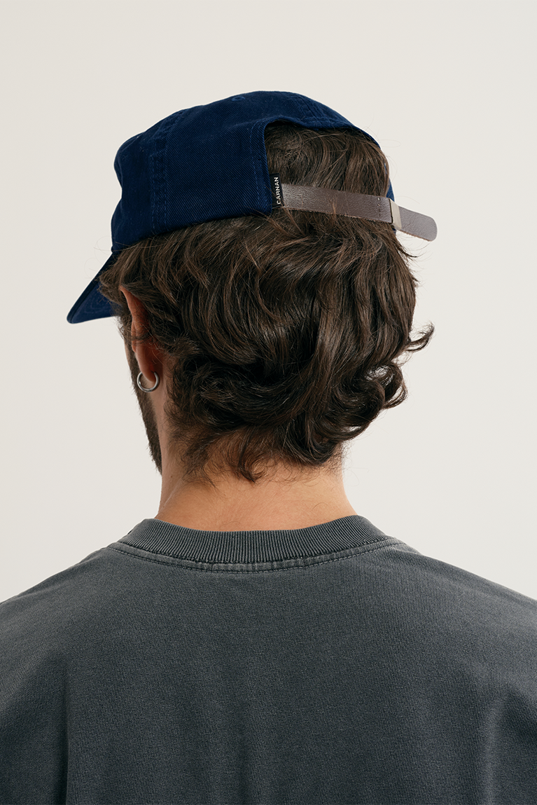 Sporty Hat