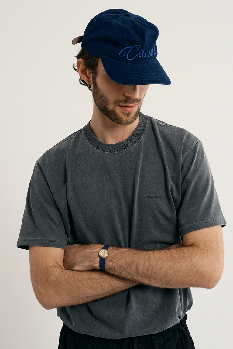 Sporty Hat - hover
